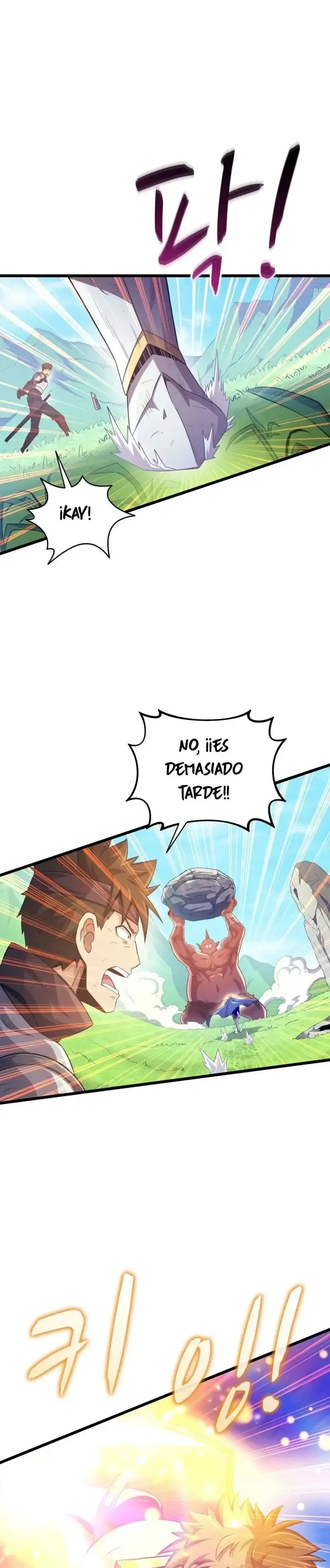 Capitulo 101 page 6