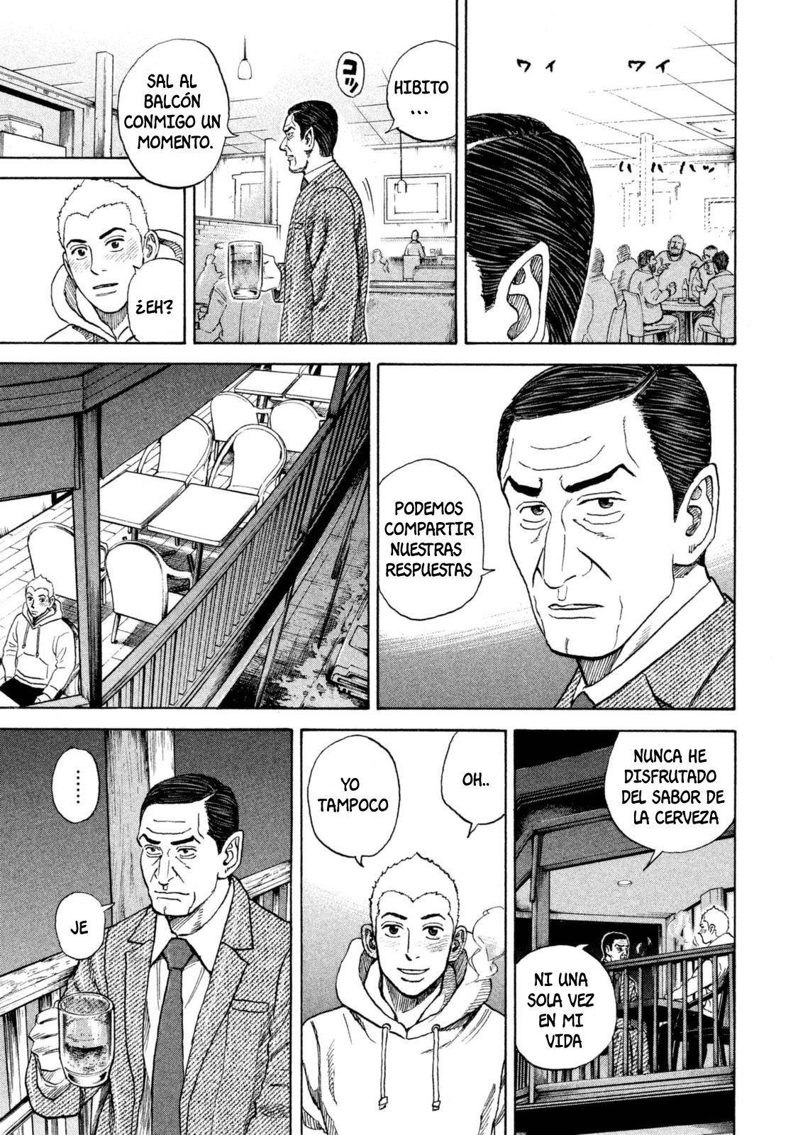 Capitulo 289 page 18