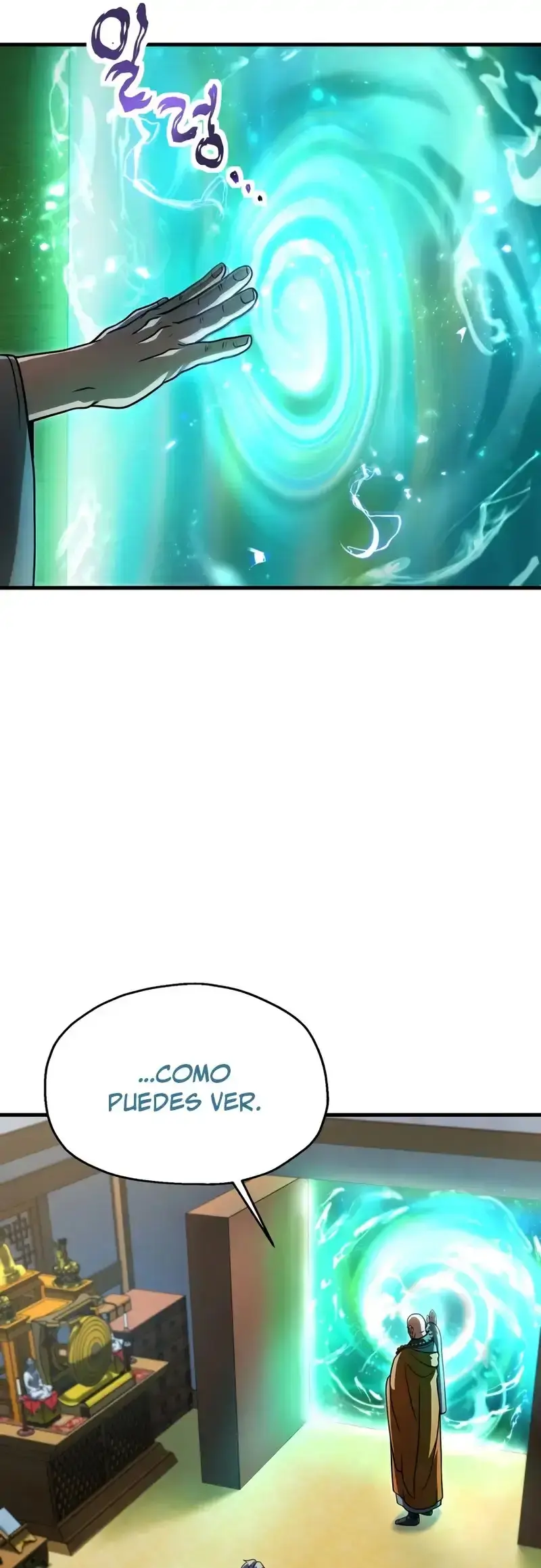 Capitulo 207 page 37