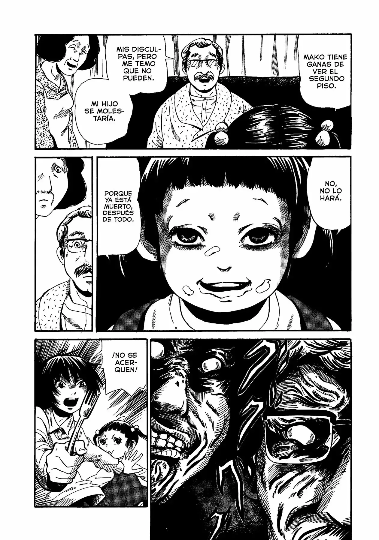 Capitulo 1 page 61