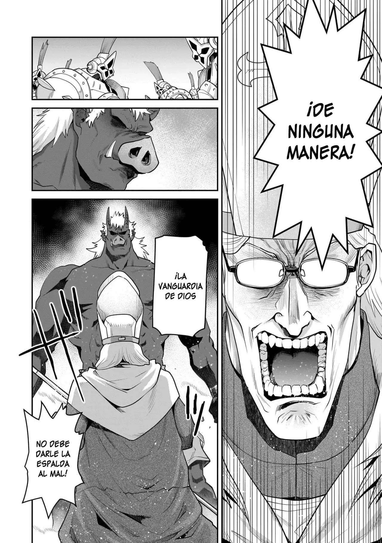 Capitulo 9 page 13