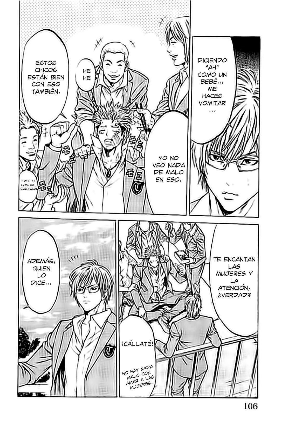 Capitulo 14 page 5