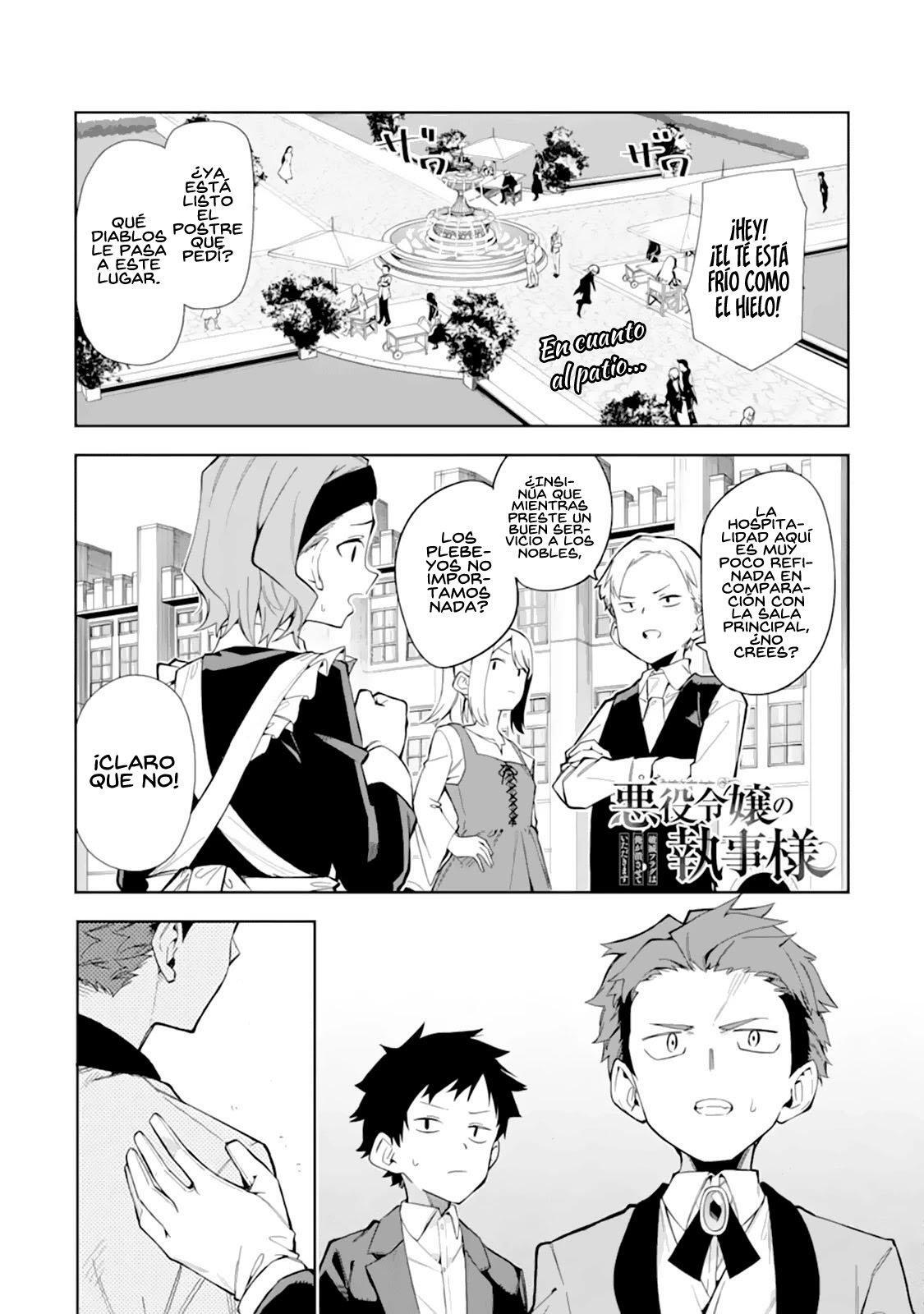 Capitulo 10 page 2