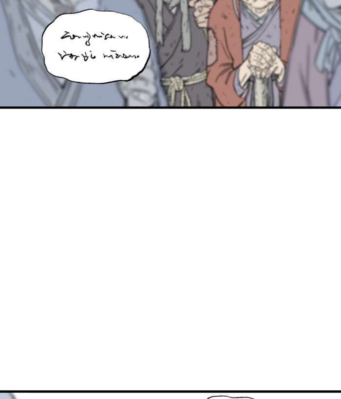 Capitulo 176 page 35