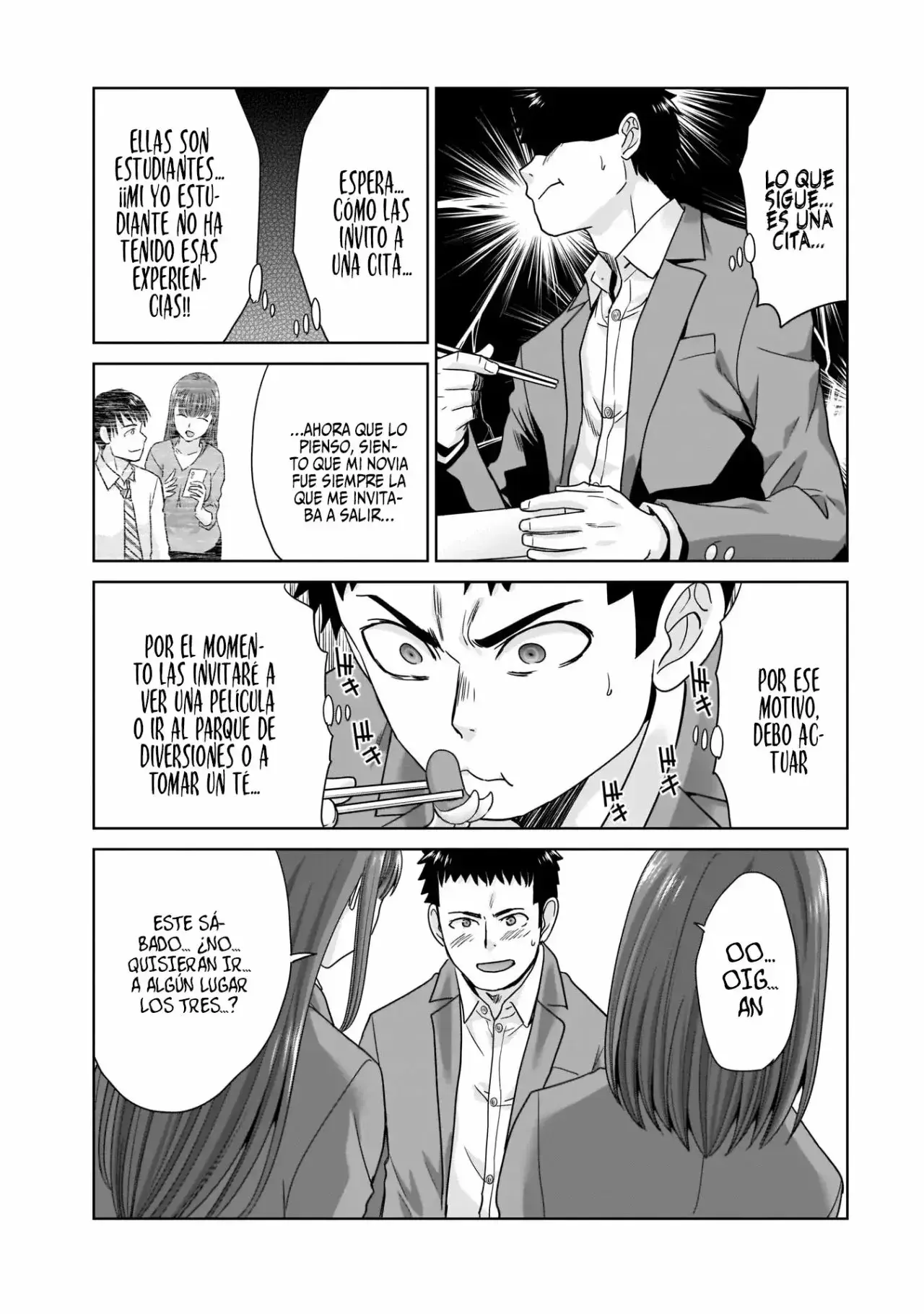 Capitulo 4 page 21
