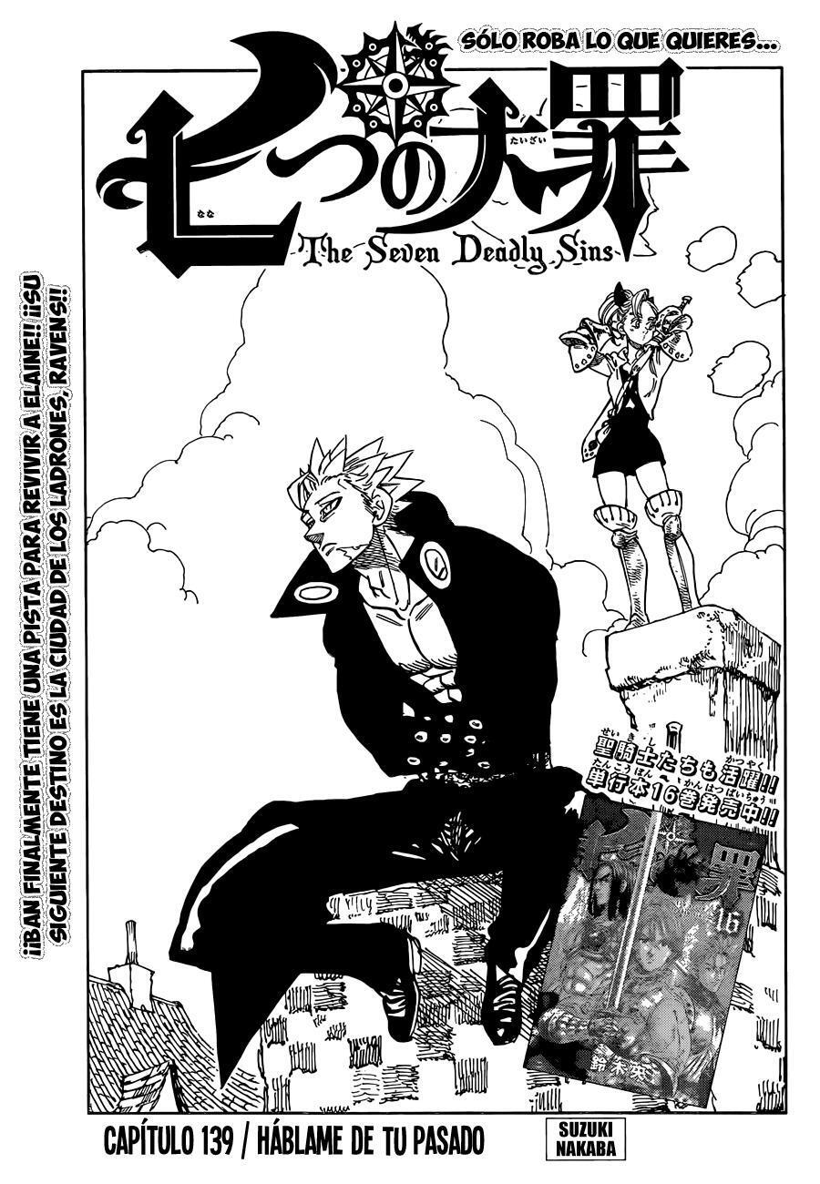 Capitulo 139 page 3