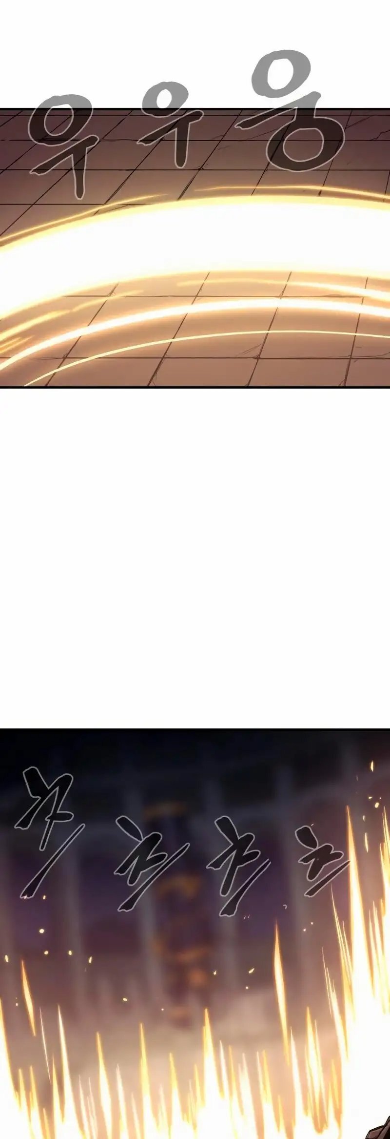 Capitulo 59 page 2