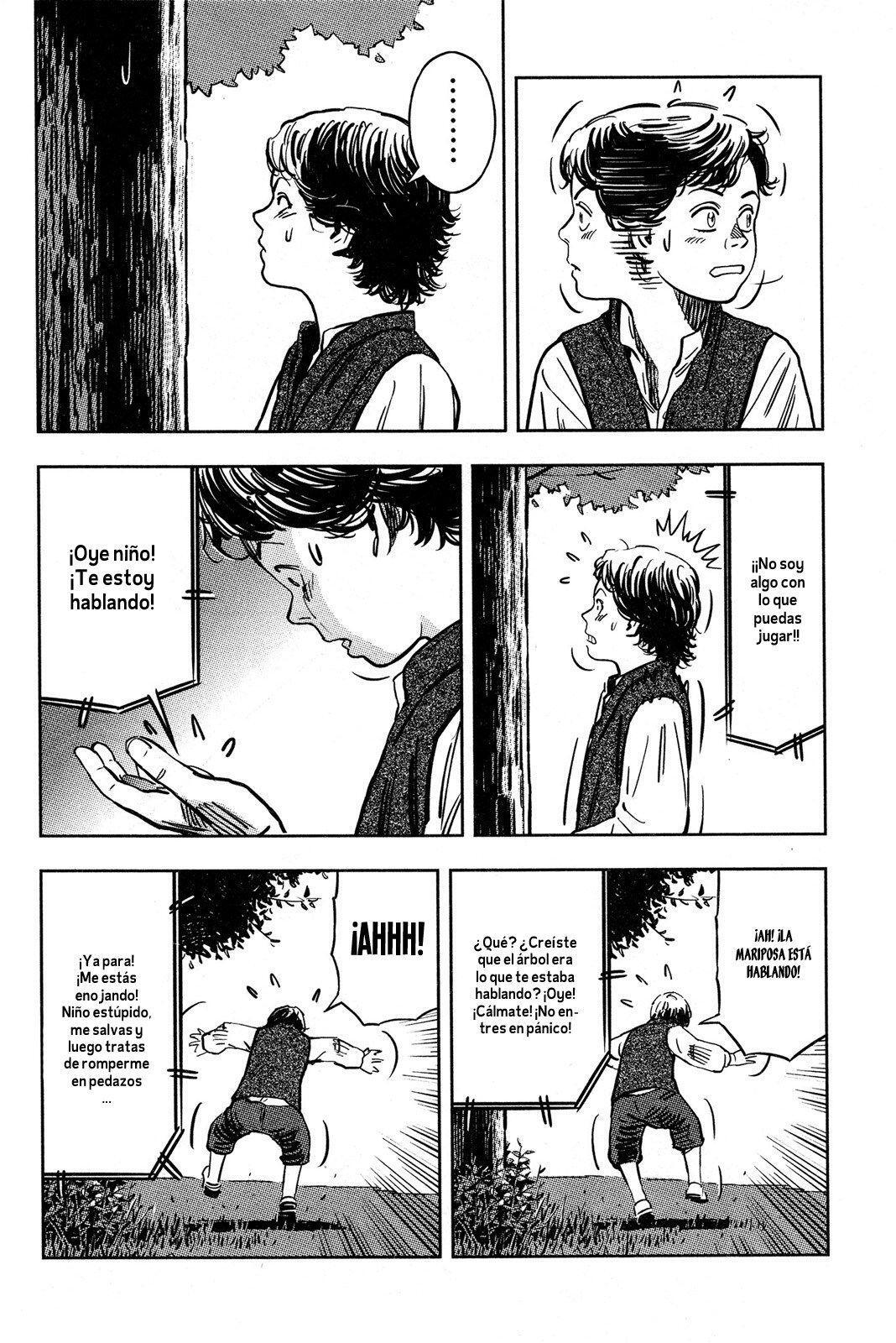 Capitulo 5 page 17