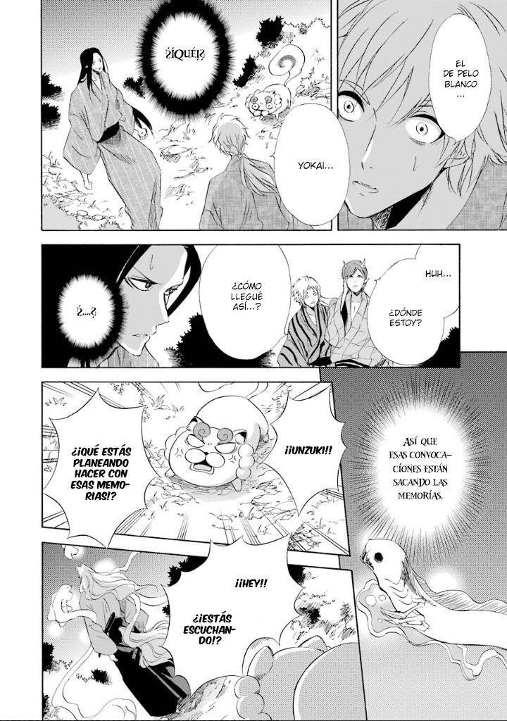 Capitulo 10 page 26