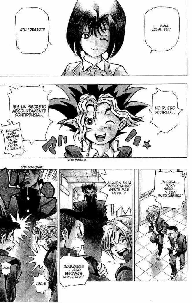 Capitulo 1 page 13