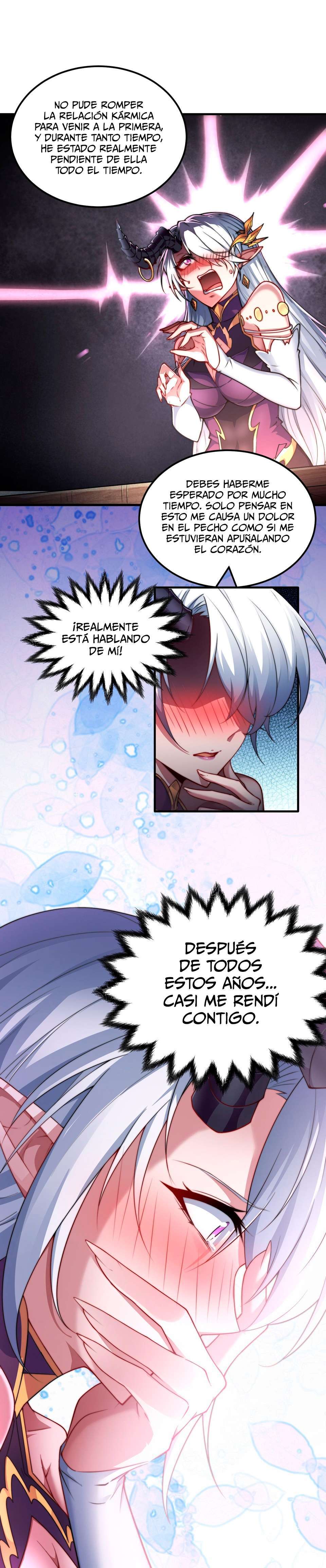 Capitulo 106 page 19