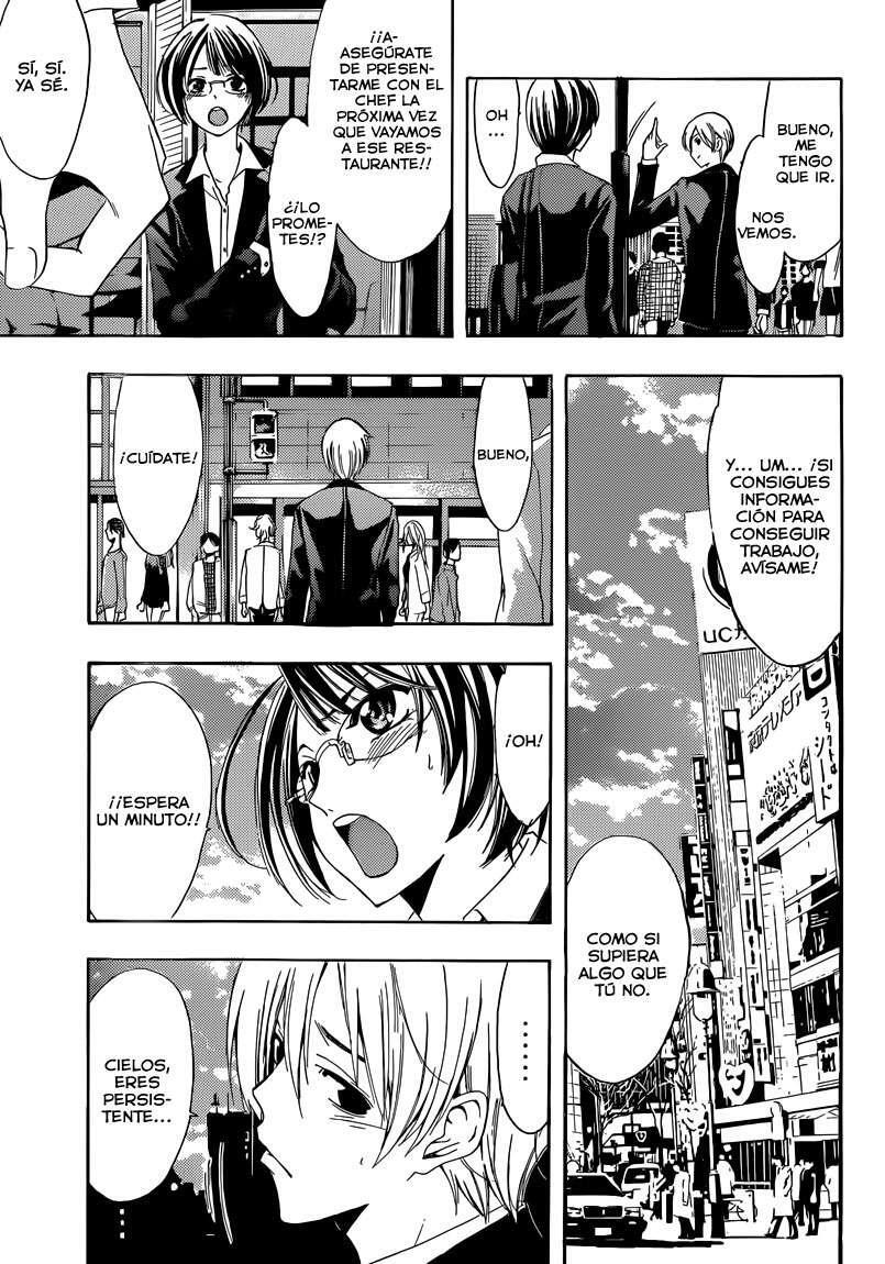 Capitulo 239 page 17