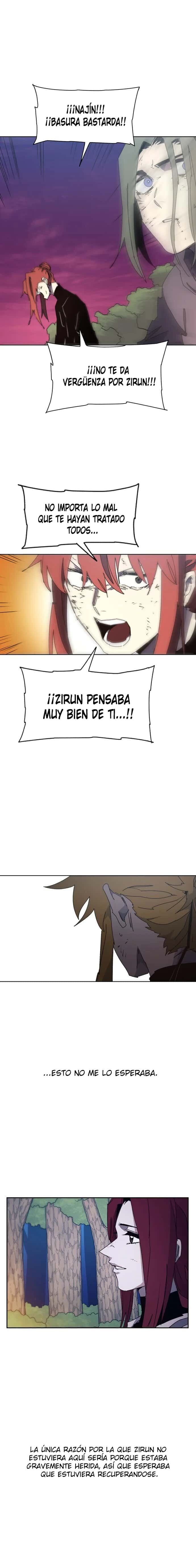 Capitulo 141 page 8