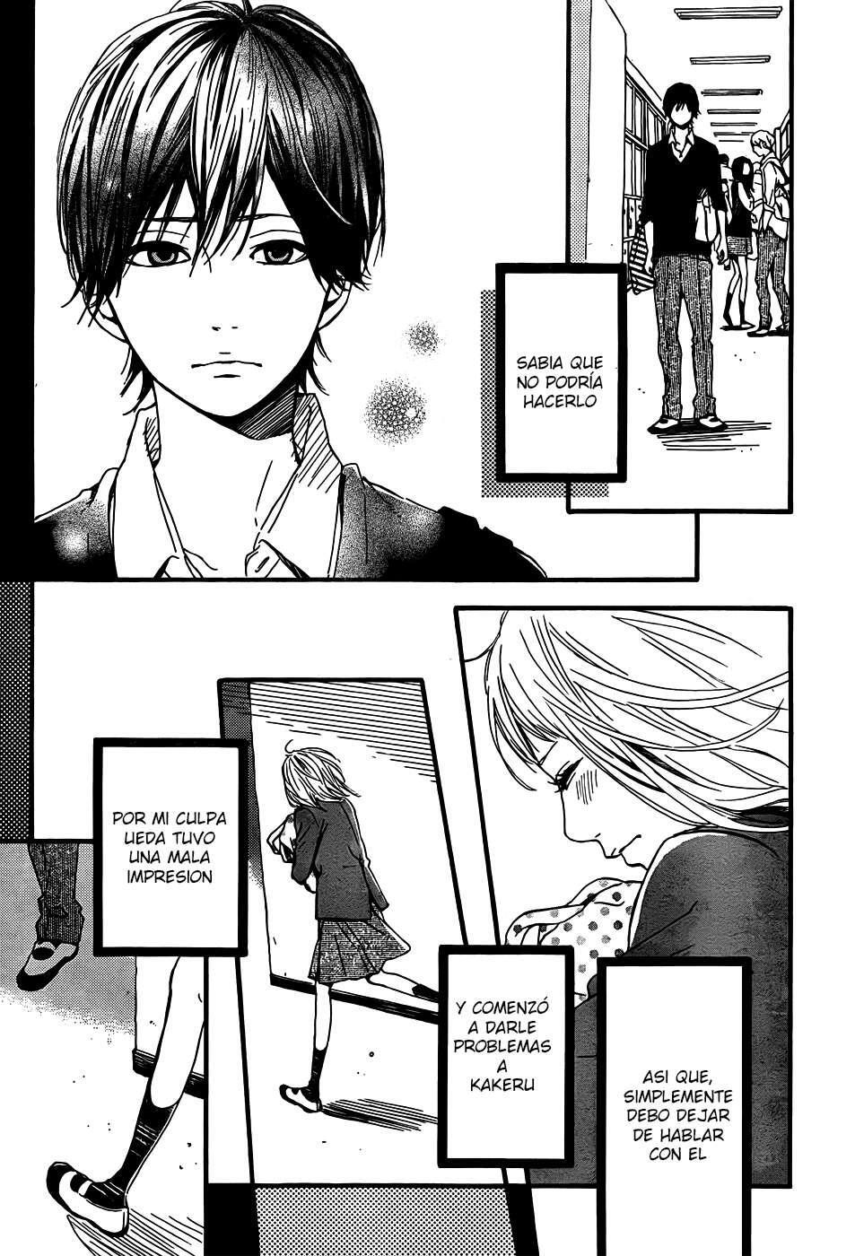 Capitulo 4 page 28
