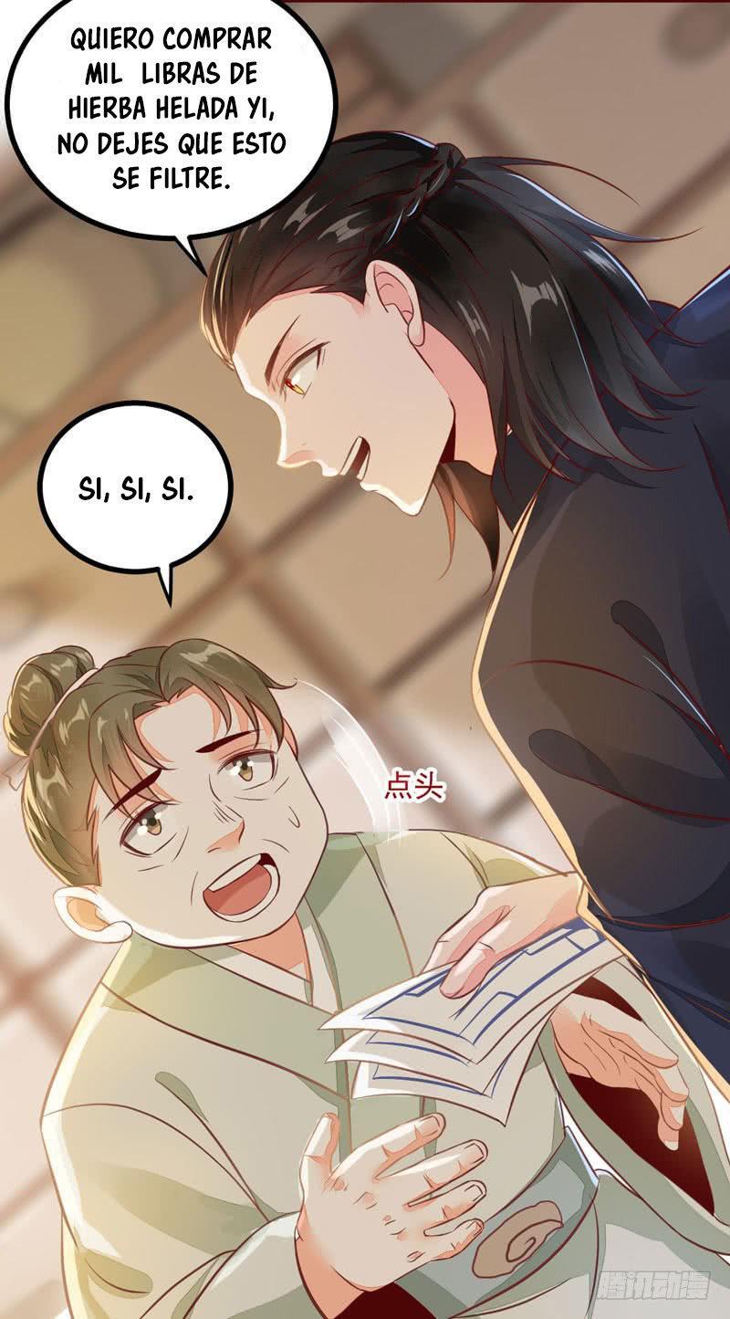 Capitulo 30 page 49