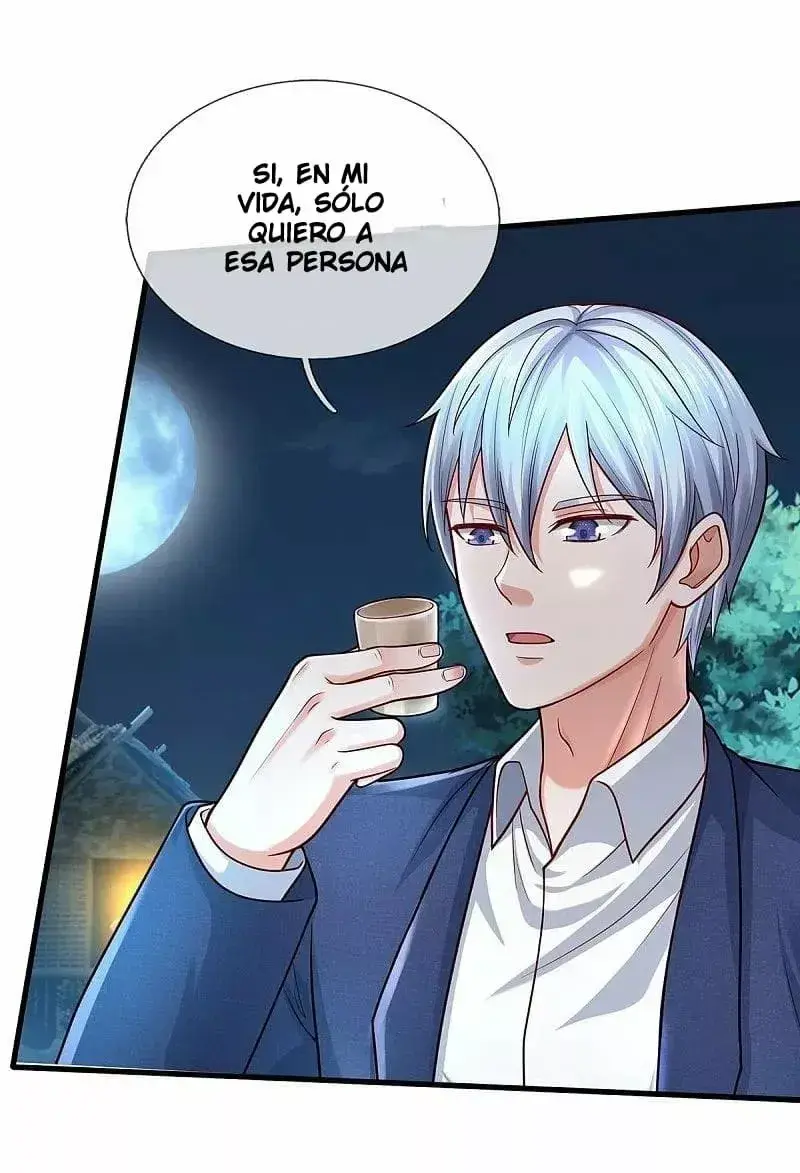Capitulo 410 page 2