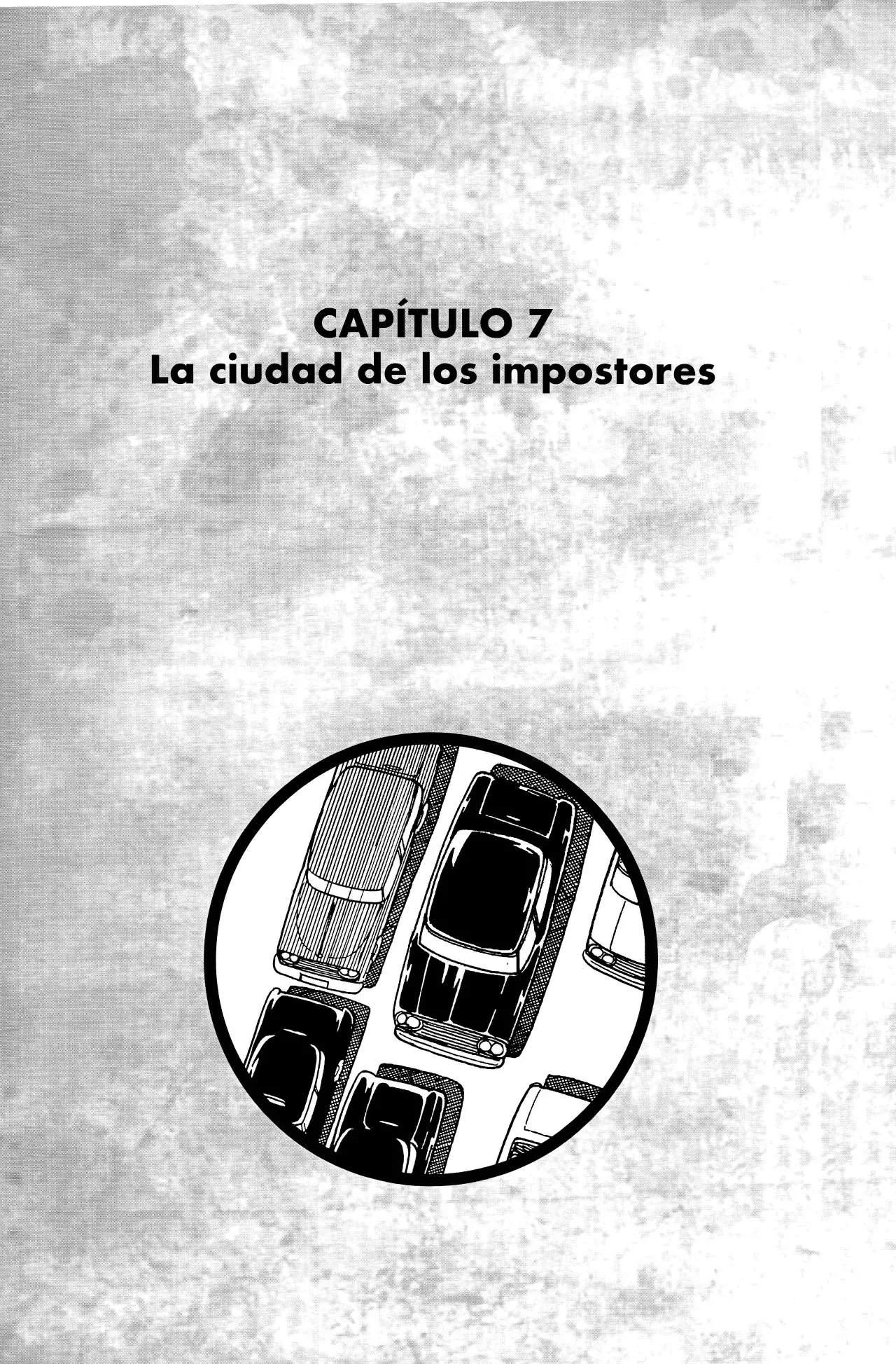 Capitulo 7 page 2