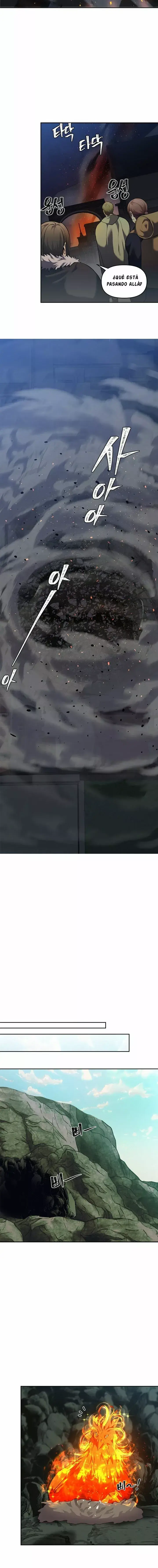Capitulo 59 page 11