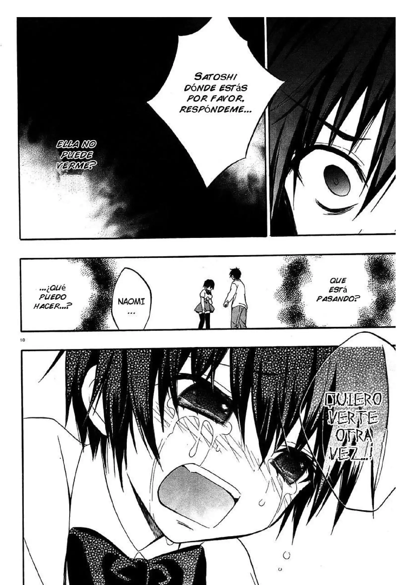 Capitulo 10 page 10