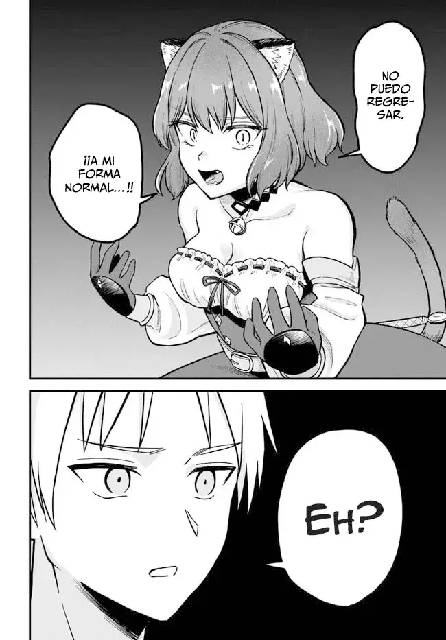 Capitulo 1 page 64