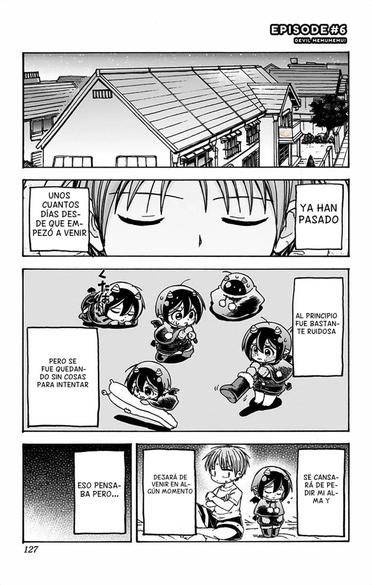 Capitulo 6 page 1