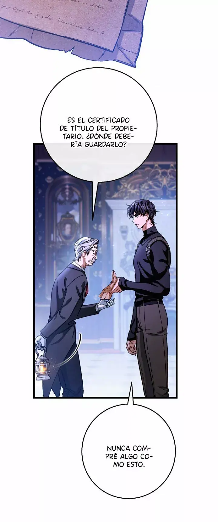 Capitulo 42 page 10