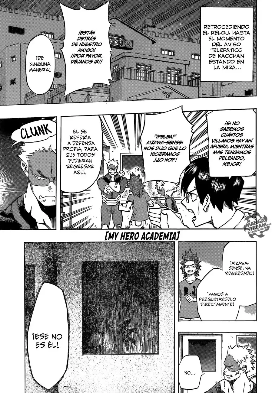 Capitulo 82 page 3