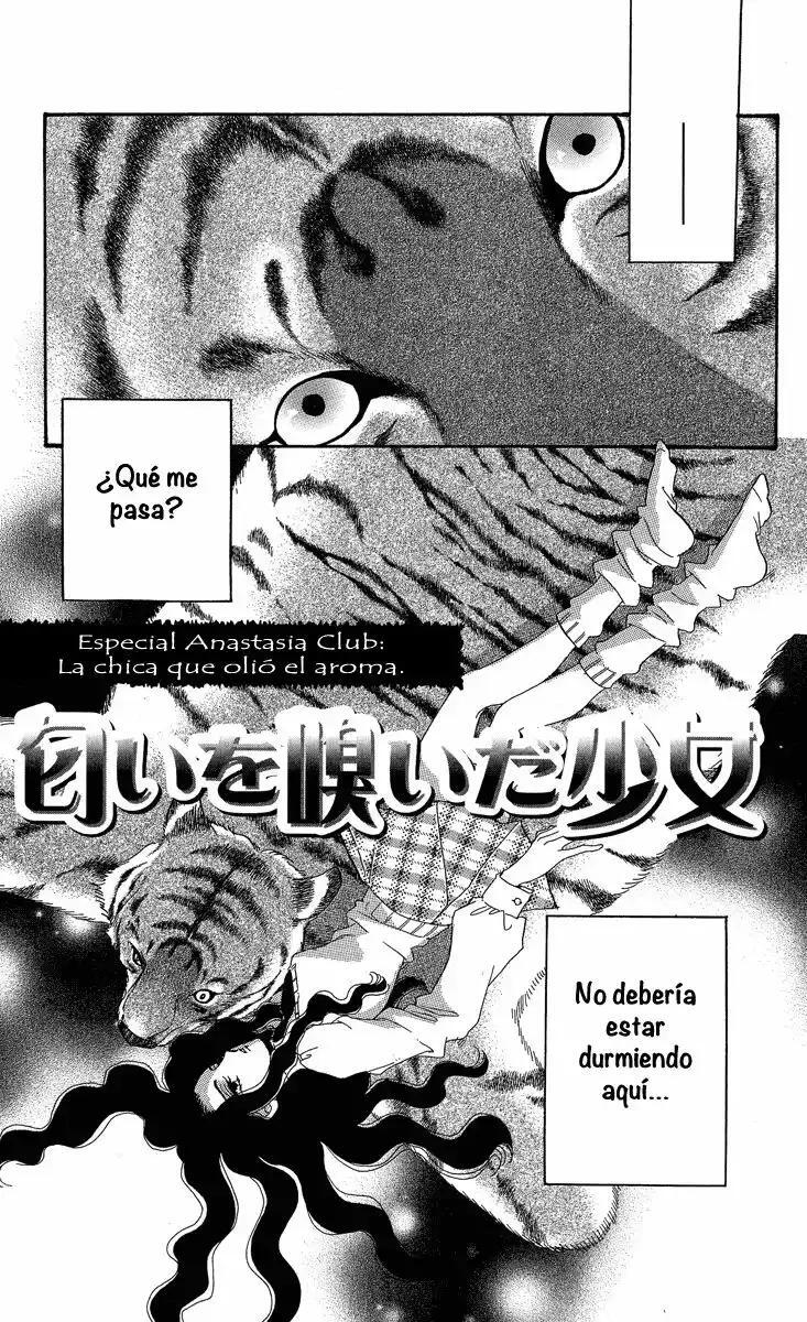 Capitulo 19.50 page 3