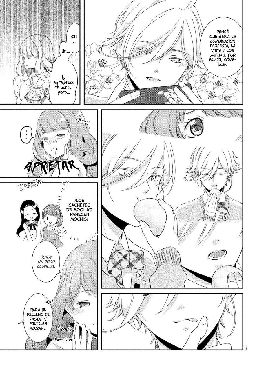 Capitulo 3 page 11