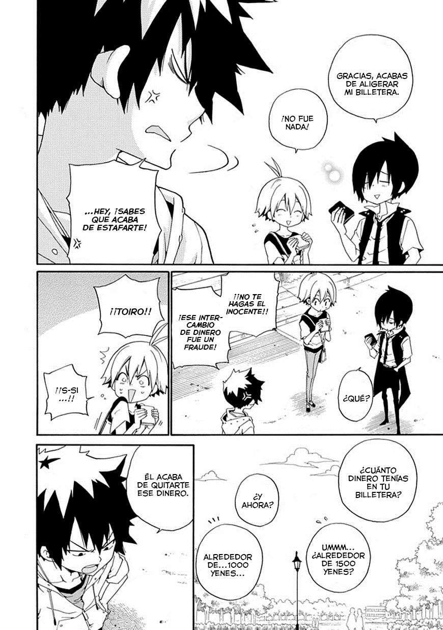 Capitulo 8 page 44
