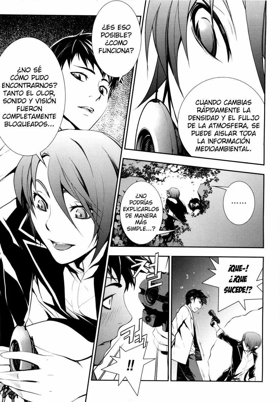 Capitulo 11 page 6