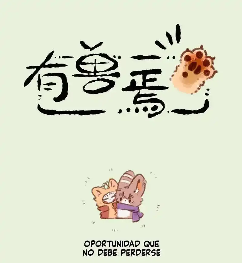 Capitulo 713 page 1