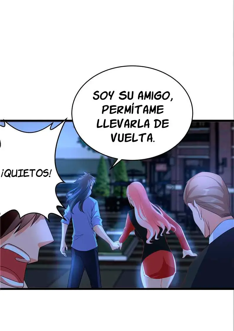 Capitulo 23 page 10