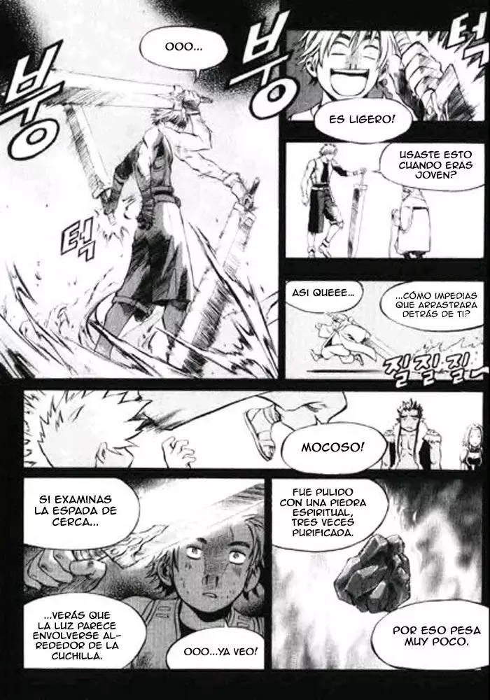 Capitulo 9 page 15
