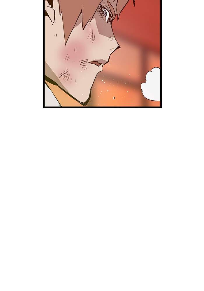 Capitulo 23 page 79