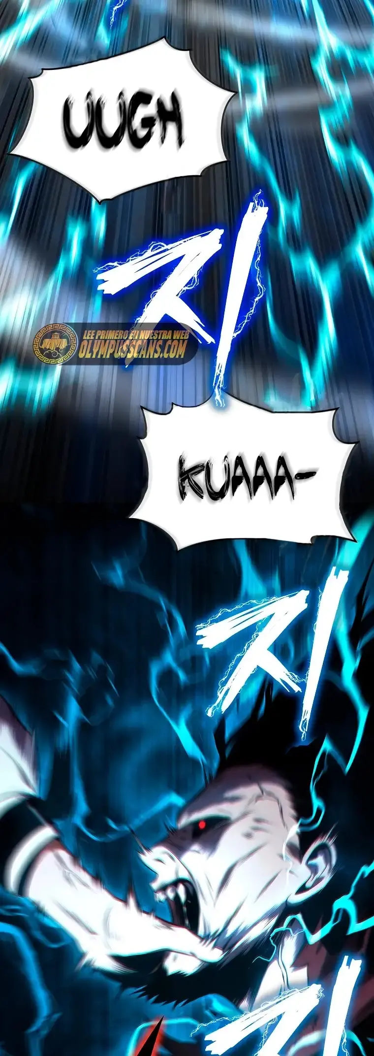 Capitulo 20 page 116