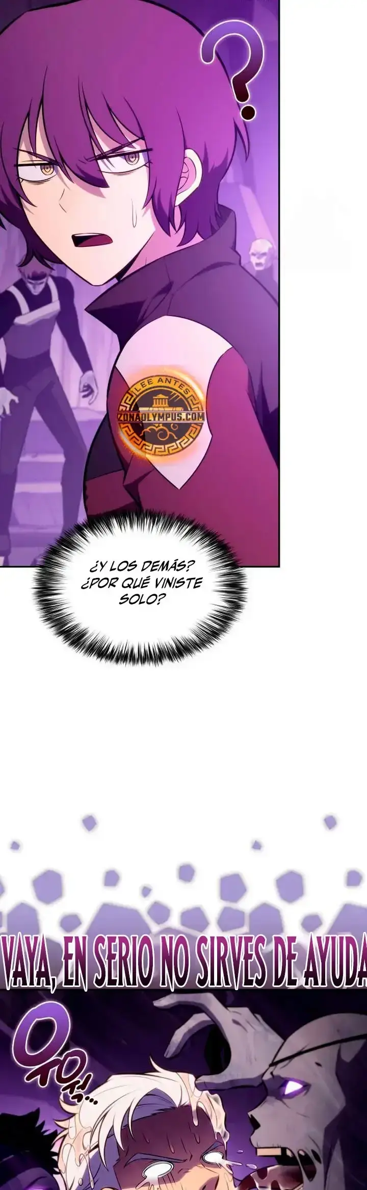 Capitulo 117 page 4