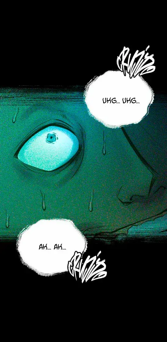 Capitulo 7 page 40
