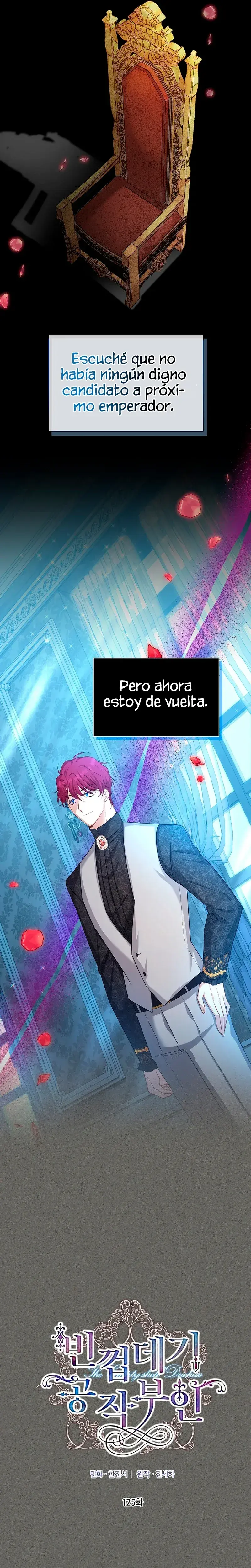 Capitulo 125 page 8