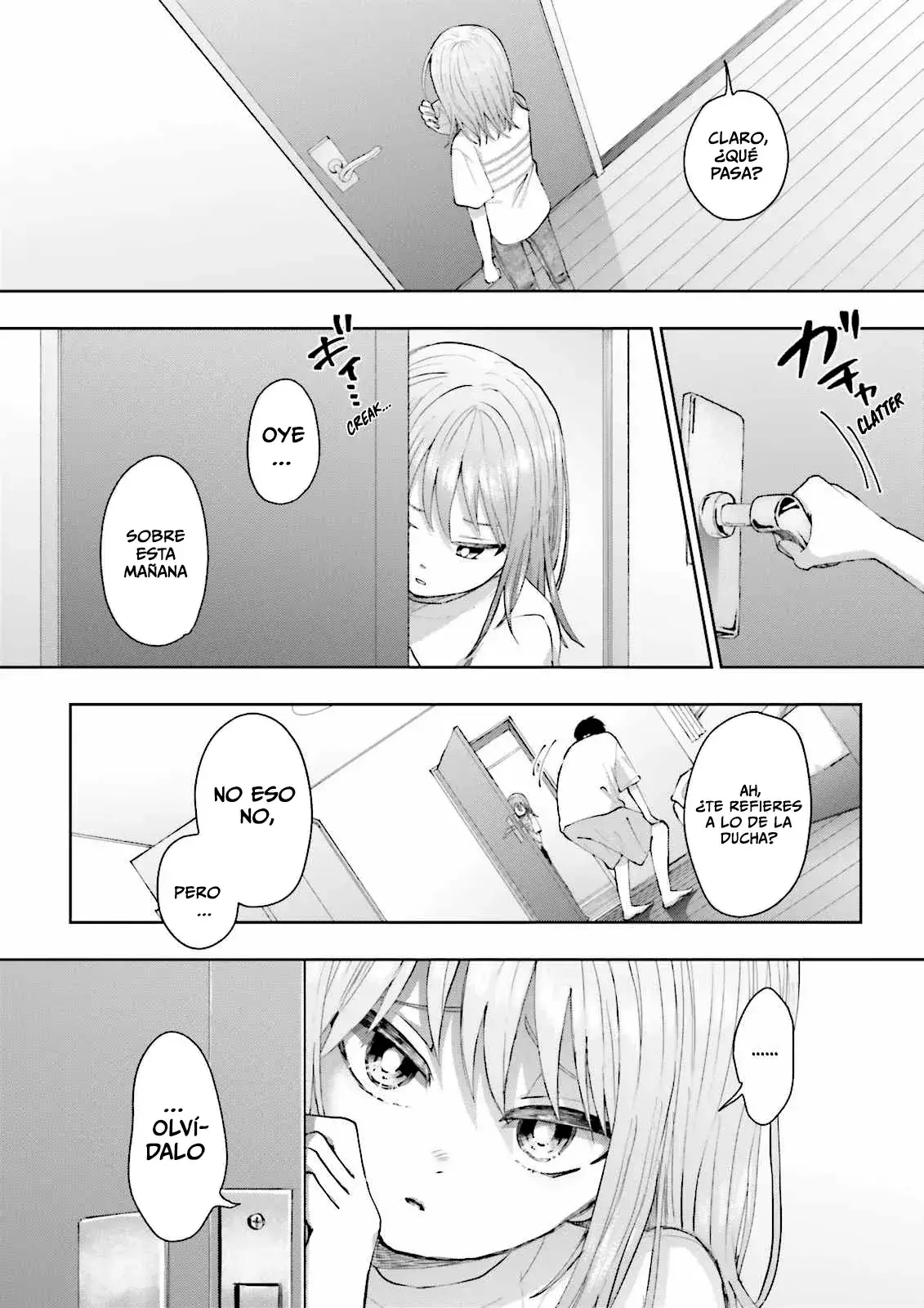 Capitulo 2.40 page 10