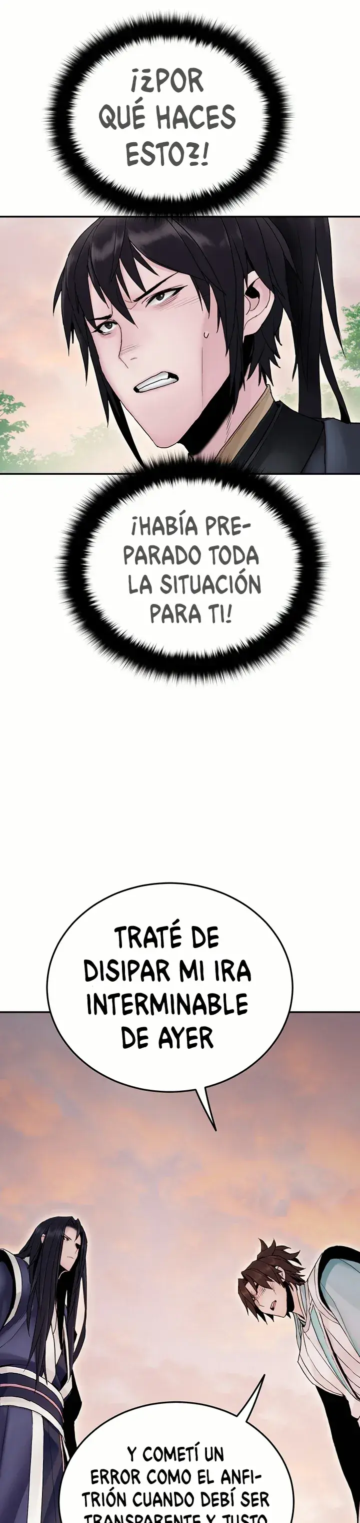 Capitulo 17 page 55