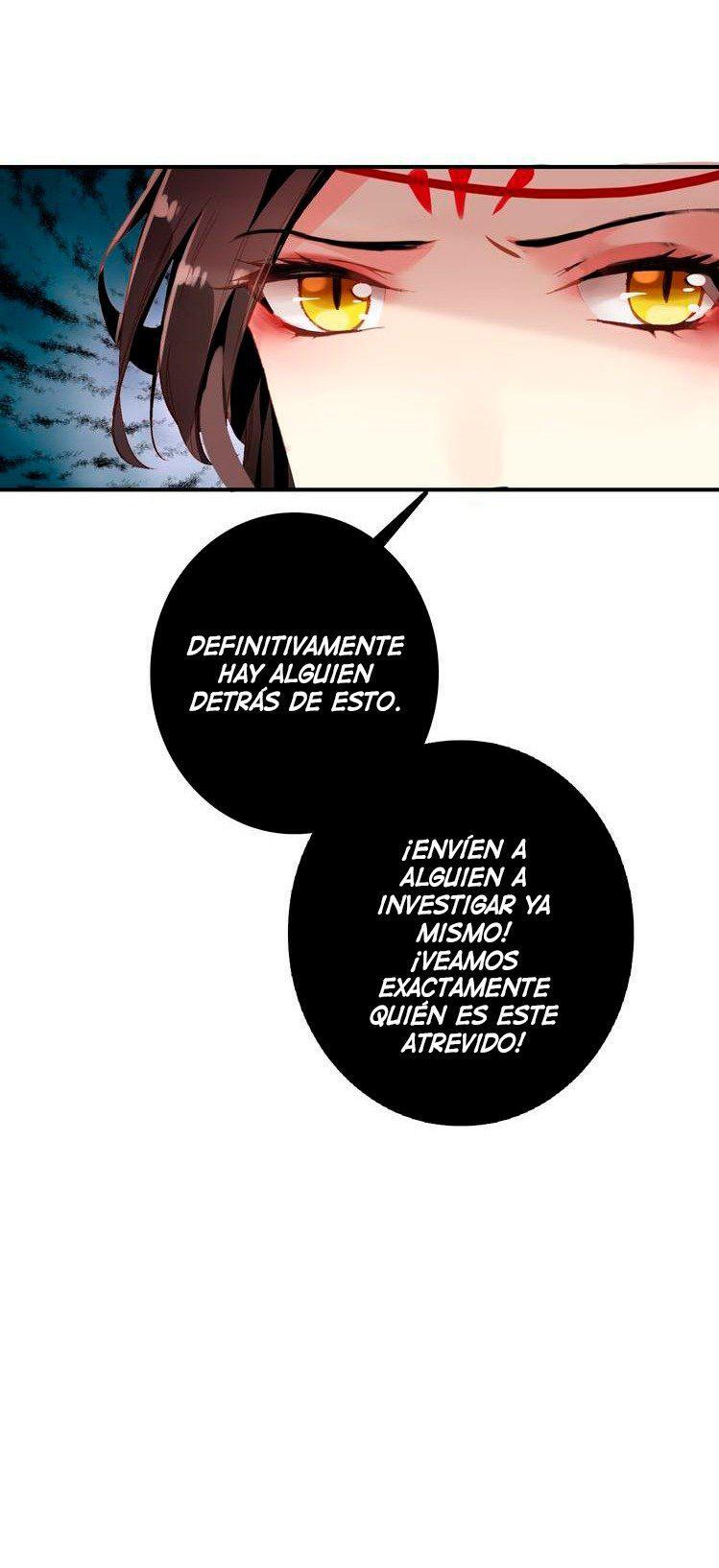 Capitulo 30 page 21