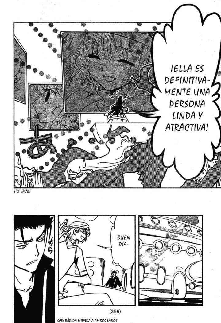 Capitulo 75 page 14