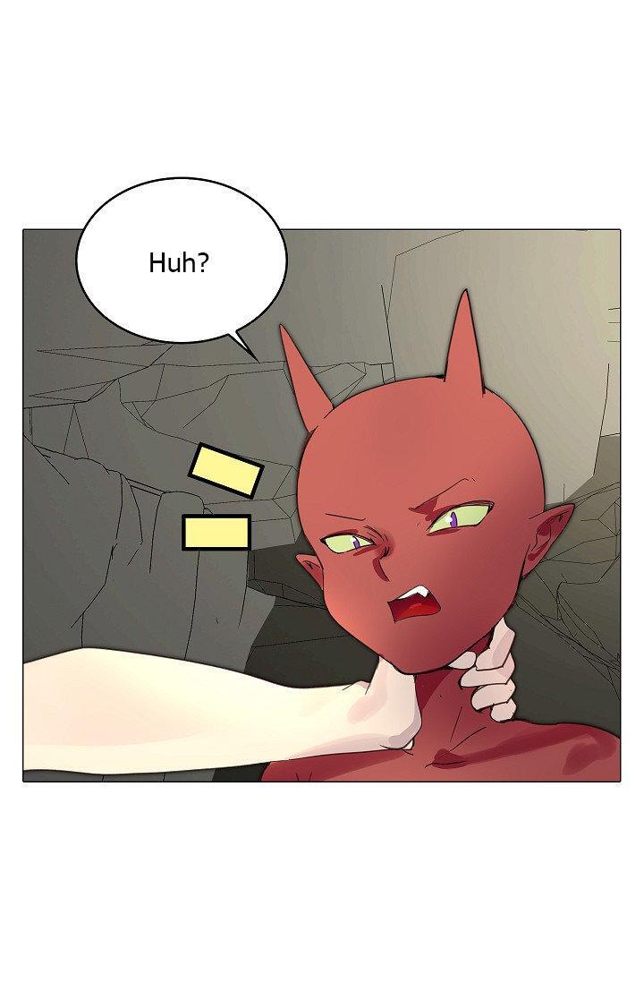 Capitulo 142 page 38