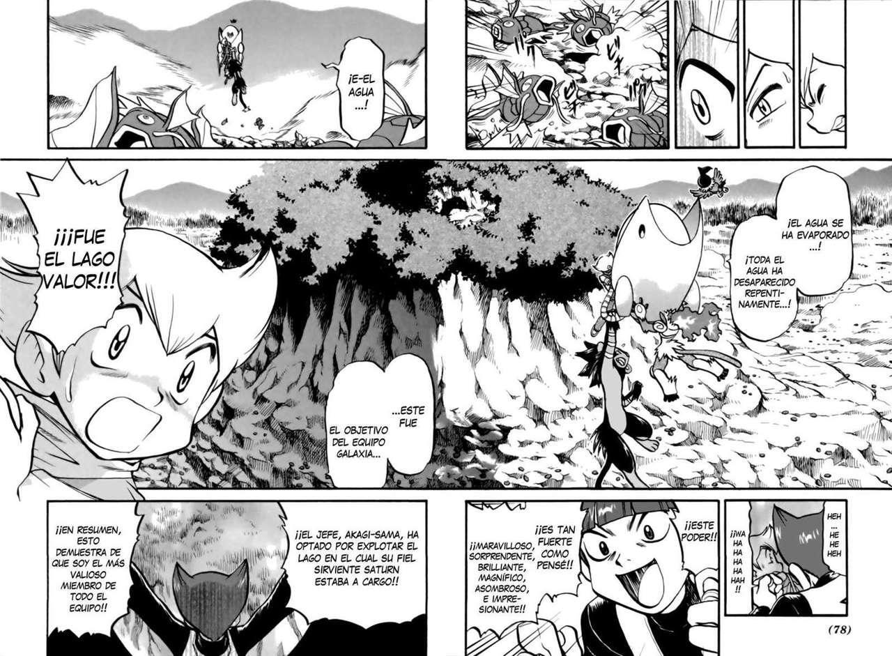 Capitulo 398 page 5