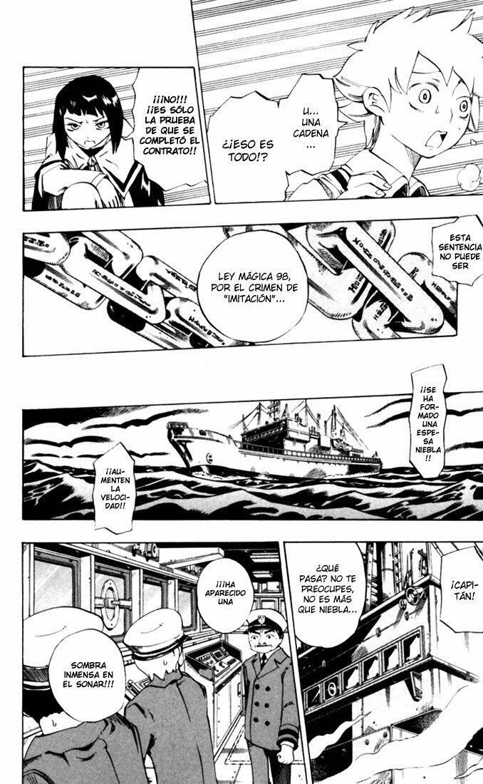 Capitulo 29 page 2