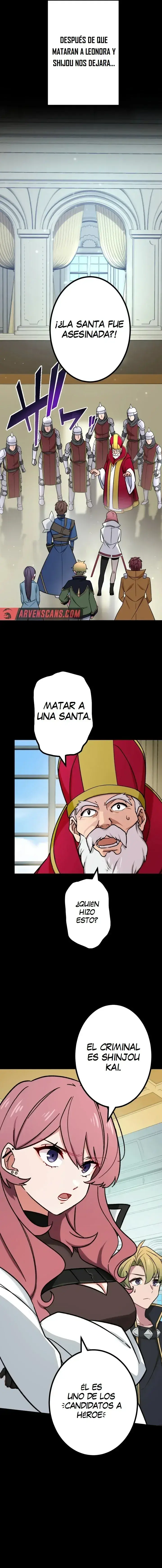 Capitulo 30 page 7