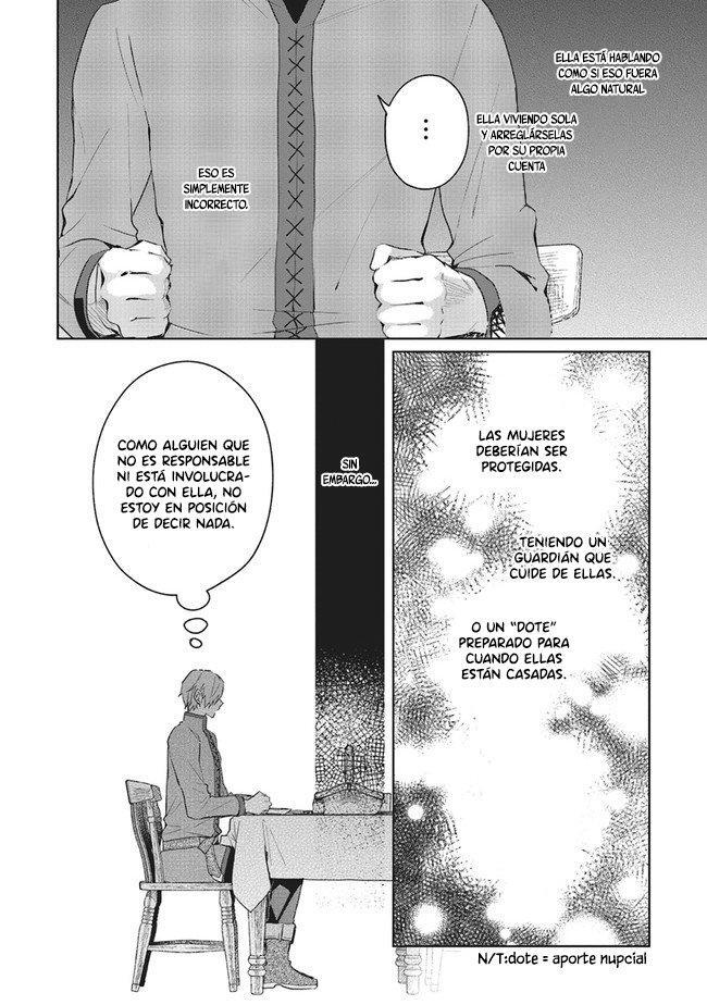 Capitulo 5 page 11