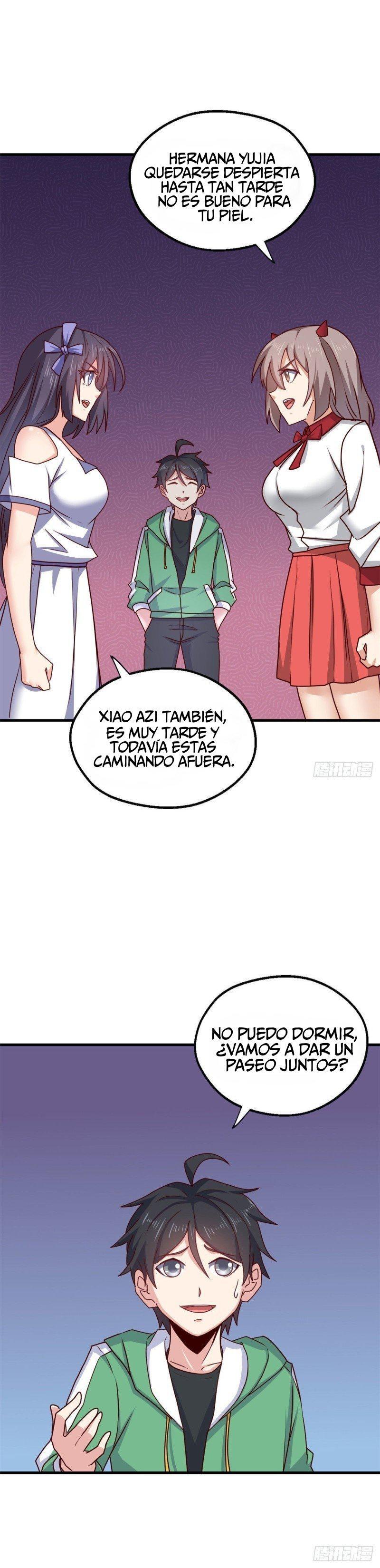 Capitulo 91 page 2