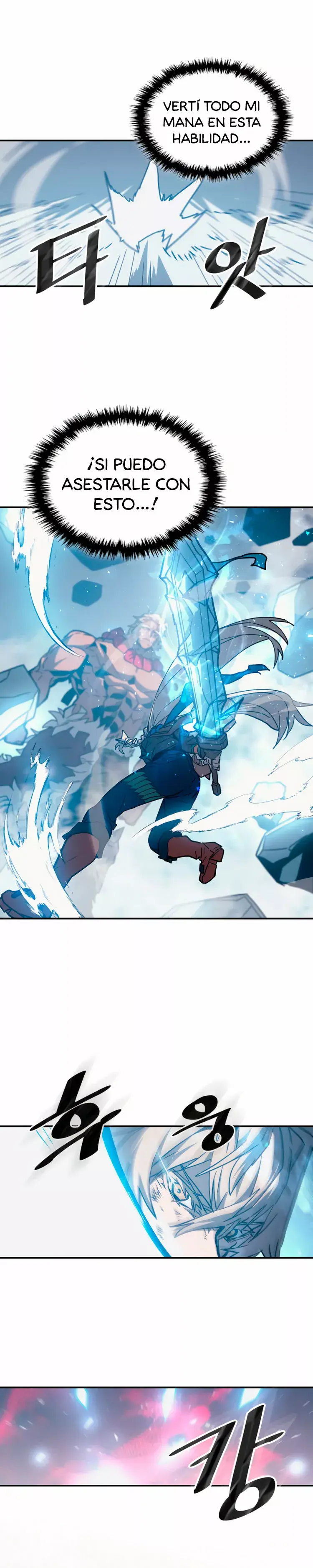 Capitulo 152.1 page 23